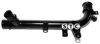 STC T403206 Coolant Tube